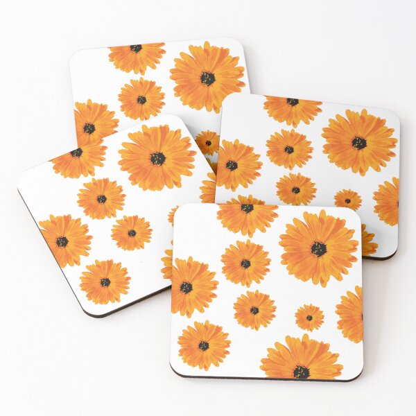 Item preview, Black-eyed Susan flower designed and sold by jassine11.