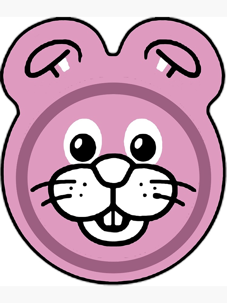 "Zoo Pals" Poster by ushanArt Redbubble