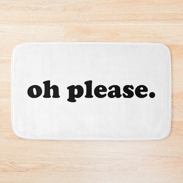 Item preview, oh please. designed and sold by TheArtism.