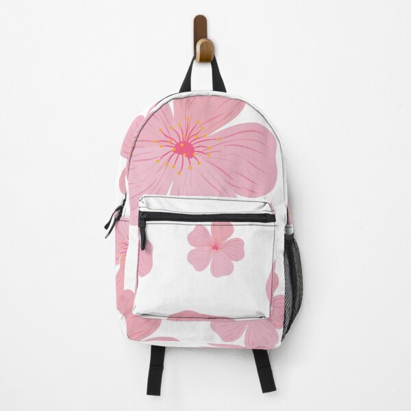 Item preview, flower blossom pink designed and sold by jassine11.