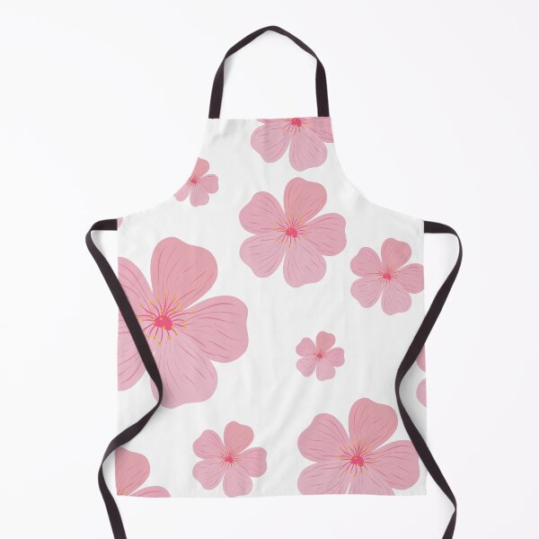 Item preview, flower blossom pink designed and sold by jassine11.