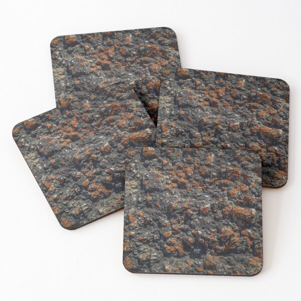 Item preview, Granite Island 144303 designed and sold by Clintpix.