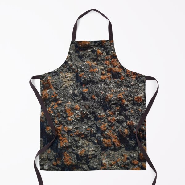 Item preview, Granite Island 144303 designed and sold by Clintpix.