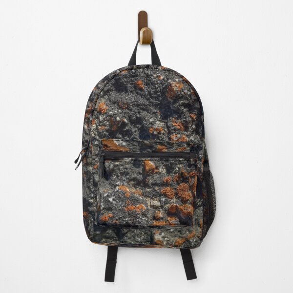 Item preview, Granite Island 144303 designed and sold by Clintpix.