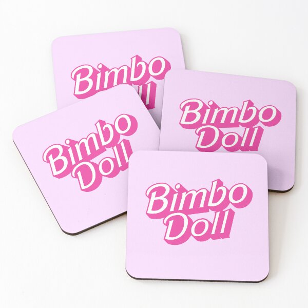 Item preview, Bimbo Doll designed and sold by ClickForMore.