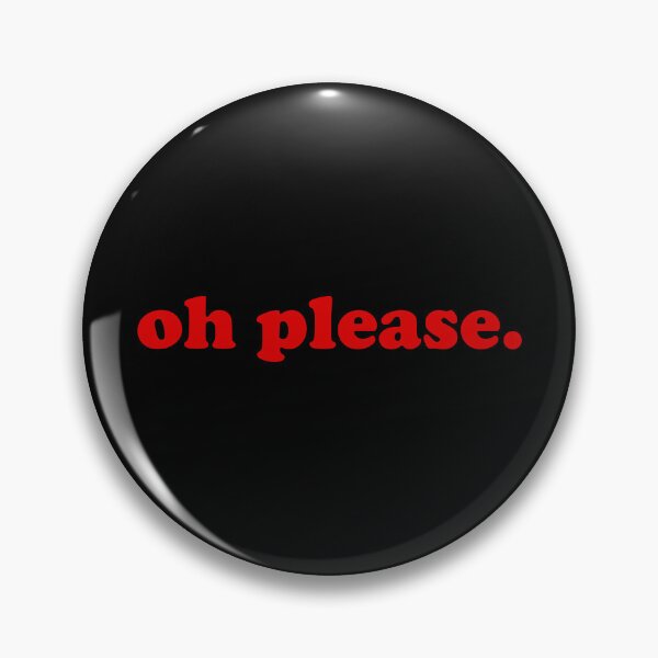 Item preview, oh please. designed and sold by TheArtism.