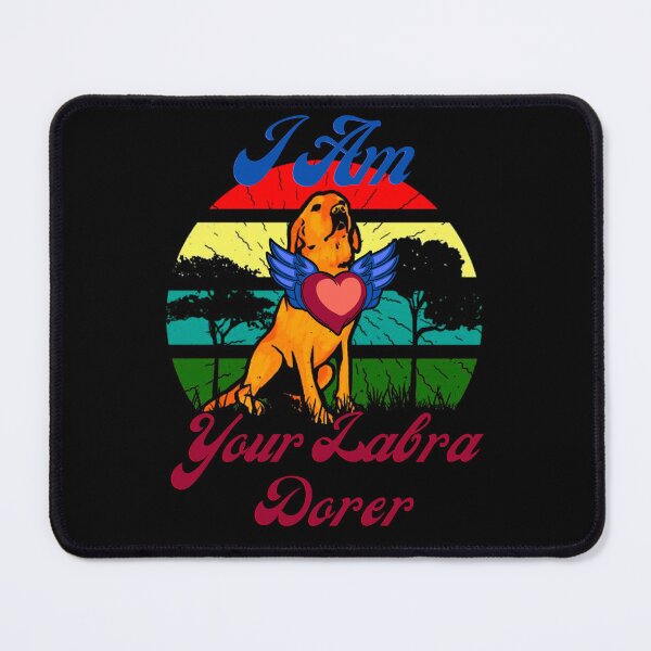 Item preview, The Labra Dorer, Pure Heart designed and sold by RnssncCo.