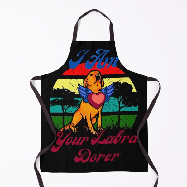 Item preview, The Labra Dorer, Pure Heart designed and sold by RnssncCo.