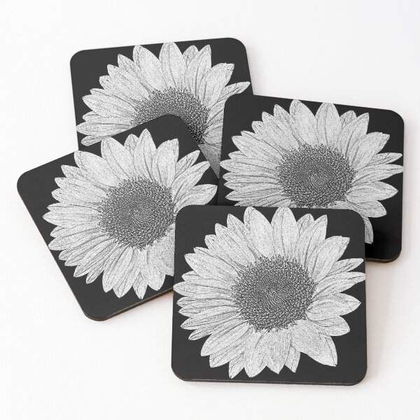 Item preview, Sunflower designed and sold by Brad Chambers.