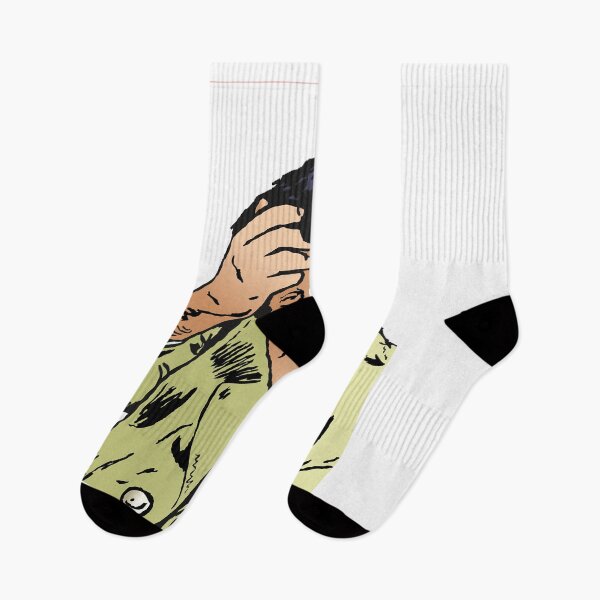Item preview, Mens Womens Columbo Funny Fans designed and sold by HappyEverLife.
