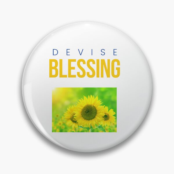 Item preview, LESIONES designed and sold by Dosfried.