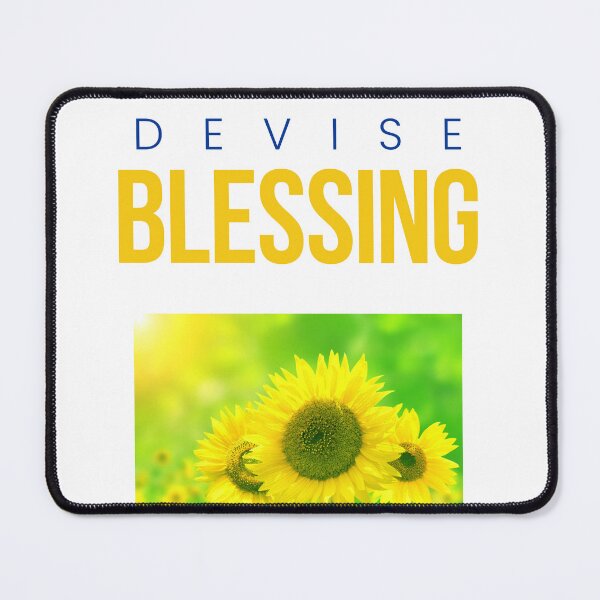 Item preview, LESIONES designed and sold by Dosfried.
