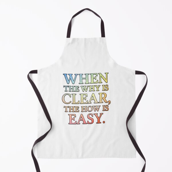 Item preview, Motivational Slogan designed and sold by Parveen0123.