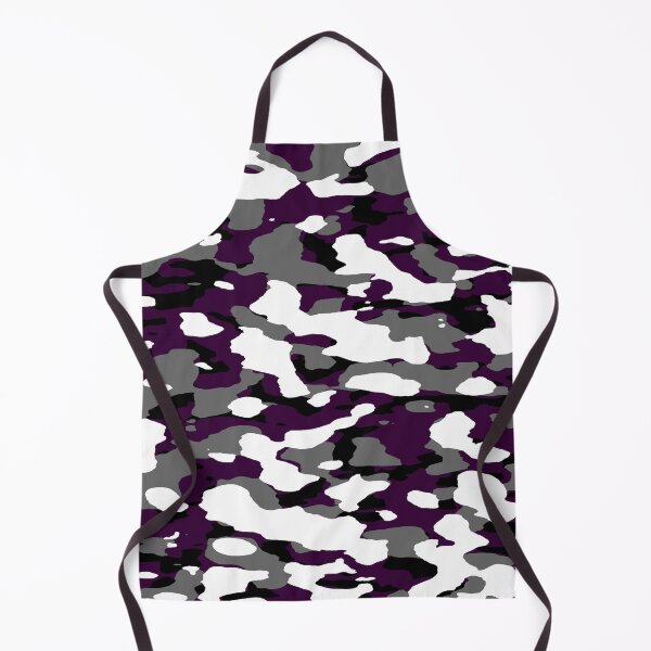 Aperçu de l'œuvre Camouflage créée et vendue par Tshirtstory.