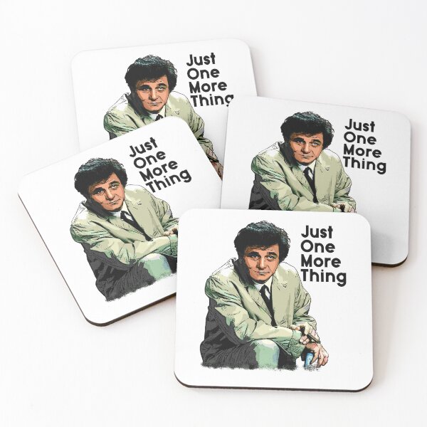 Item preview, Music Vintage Retro Just One More Thing Love You Fans designed and sold by HappyEverLife.