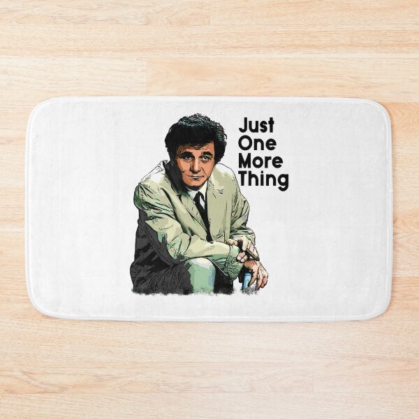 Item preview, Music Vintage Retro Just One More Thing Love You Fans designed and sold by HappyEverLife.