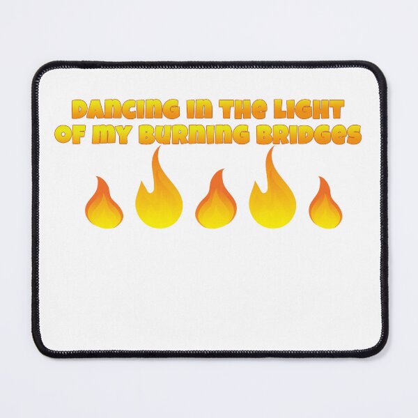 Item preview, Dancing in the light designed and sold by SpikyNeil.