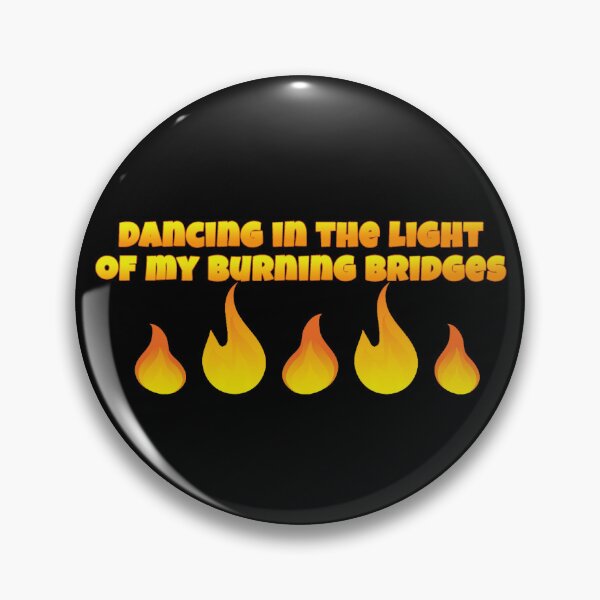 Item preview, Dancing in the light designed and sold by SpikyNeil.