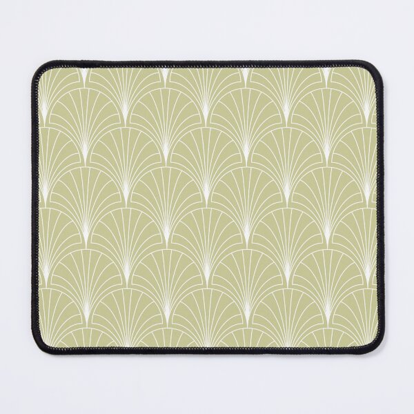 Item preview, Dulux Celery Green Deco 01 designed and sold by AuraTherapeia.