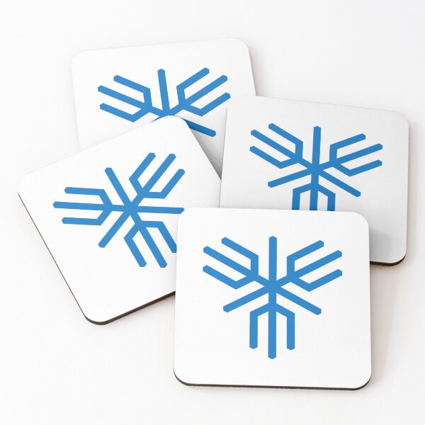Item preview, Flag of Sakai, Osaka, Japan designed and sold by Freihalt.