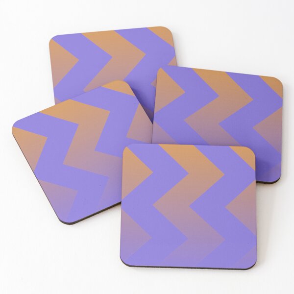 Item preview, Chevron 26401 designed and sold by boogeyman.