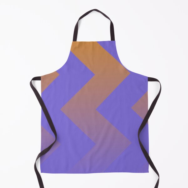 Item preview, Chevron 26401 designed and sold by boogeyman.