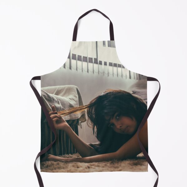 Item preview, Layla #16 designed and sold by thecaiodasilva.