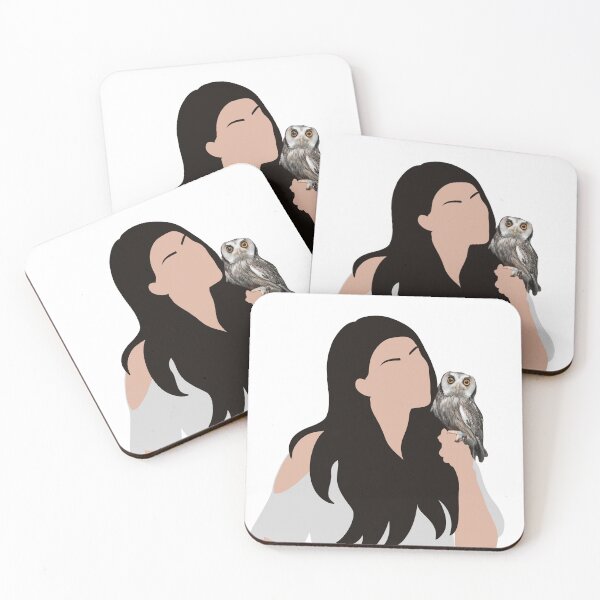 Item preview, emzotico designed and sold by zoology-student.