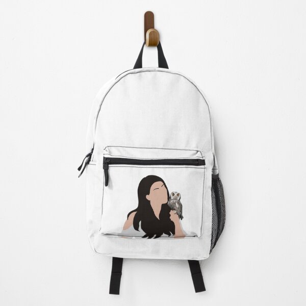Item preview, emzotico designed and sold by zoology-student.