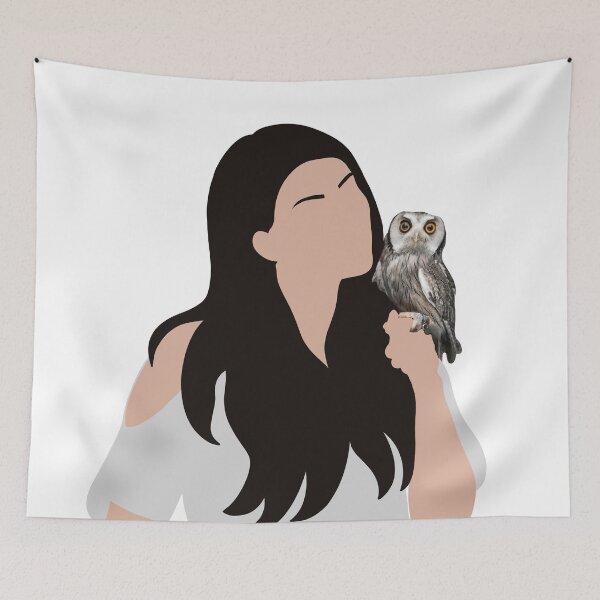 Item preview, emzotico designed and sold by zoology-student.