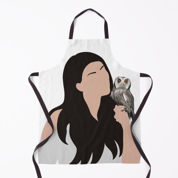 Item preview, emzotico designed and sold by zoology-student.