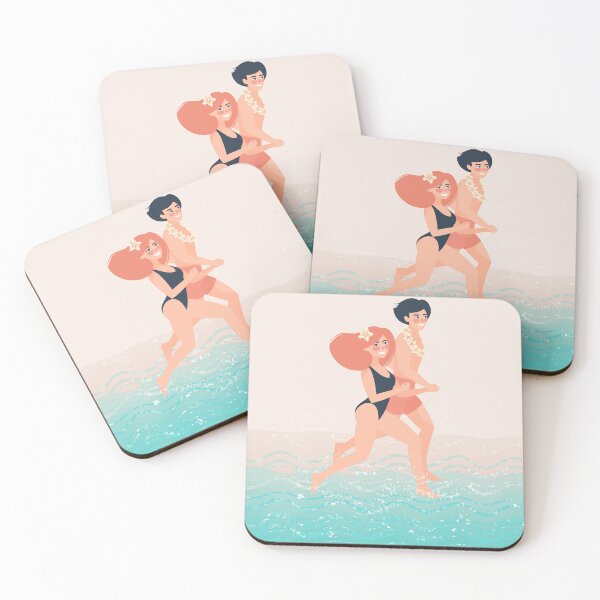 Item preview, Mr.Mrs,Newlyweds,Valentines designed and sold by Emil1993.