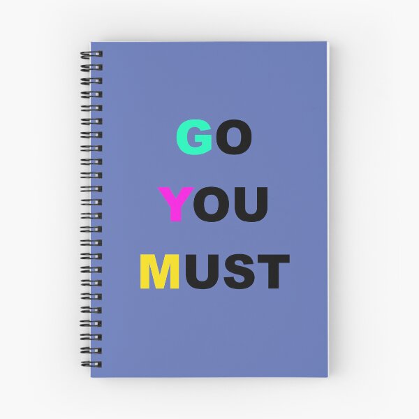 Item preview, Specially for gym goers. designed and sold by Kaya Artkyiv.