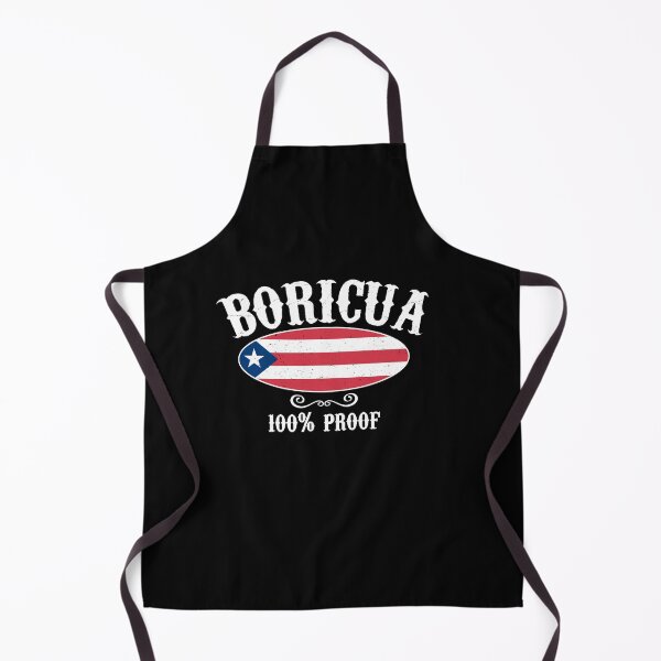 Item preview, Puerto Rico Boricua designed and sold by Timcito.