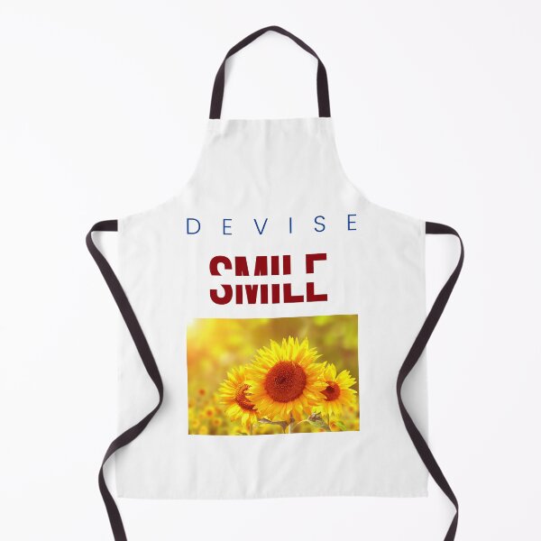Item preview, SMILE designed and sold by Dosfried.
