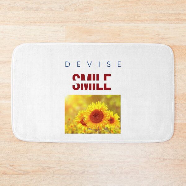 Item preview, SMILE designed and sold by Dosfried.