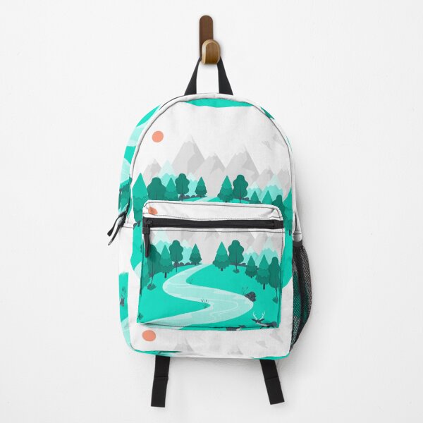 Item preview, Mountain designed and sold by Konac.