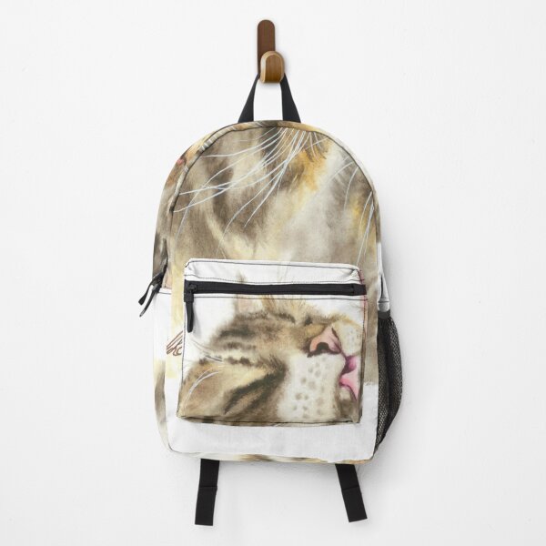 Item preview, cats designed and sold by Olga-Artty.
