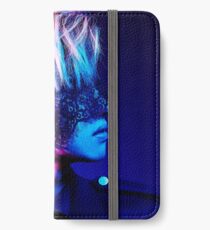 vixx ken iPhone Wallet/Case/Skin