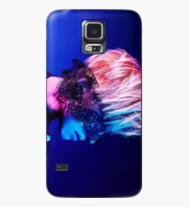 vixx ken Case/Skin for Samsung Galaxy