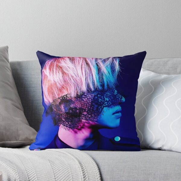 Item preview, vixx ken designed and sold by yeongwonhikpop.