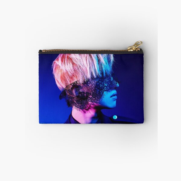 Item preview, vixx ken designed and sold by yeongwonhikpop.