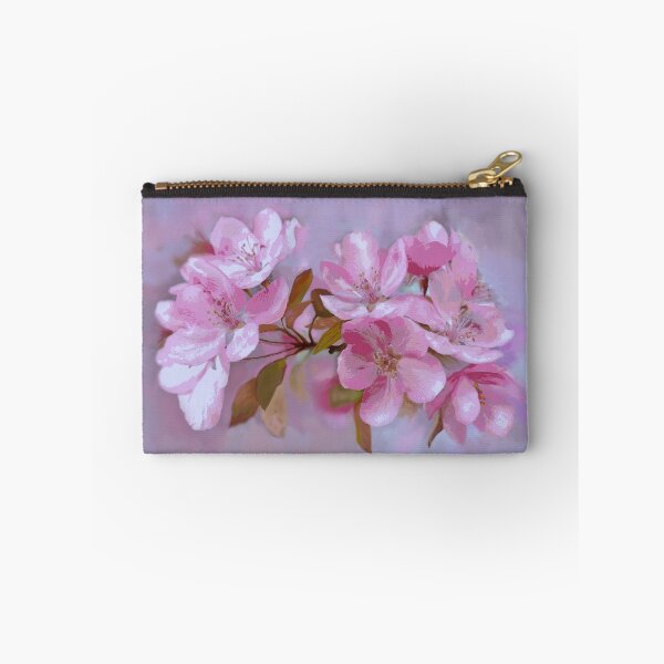 Artikelvorschau, Kirschblüten im Frühling entworfen und verkauft von SpringForever.