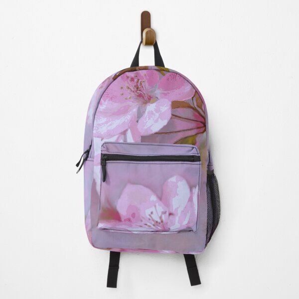 Artikelvorschau, Kirschblüten im Frühling entworfen und verkauft von SpringForever.