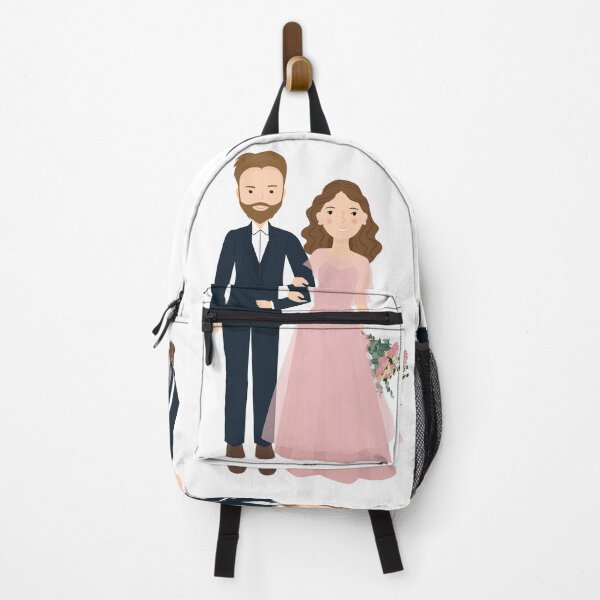 Item preview, Mr.Mrs,Newlyweds,Valentines designed and sold by Emil1993.