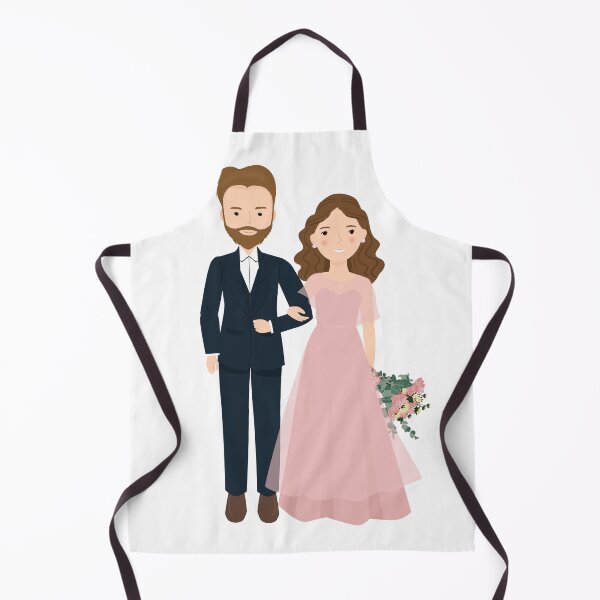 Item preview, Mr.Mrs,Newlyweds,Valentines designed and sold by Emil1993.