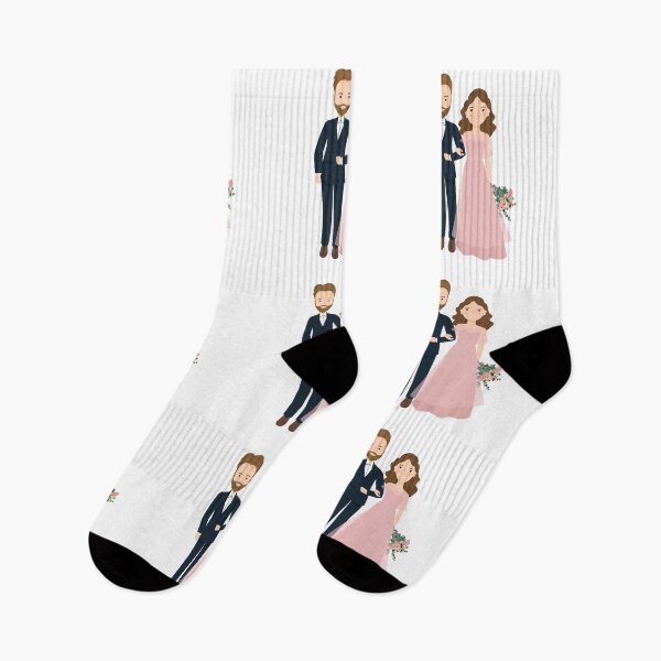 Item preview, Mr.Mrs,Newlyweds,Valentines designed and sold by Emil1993.