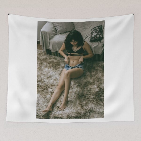 Item preview, Layla #20 designed and sold by thecaiodasilva.
