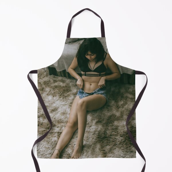 Item preview, Layla #20 designed and sold by thecaiodasilva.