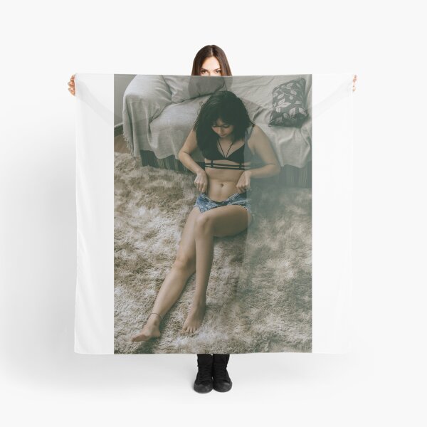 Item preview, Layla #20 designed and sold by thecaiodasilva.